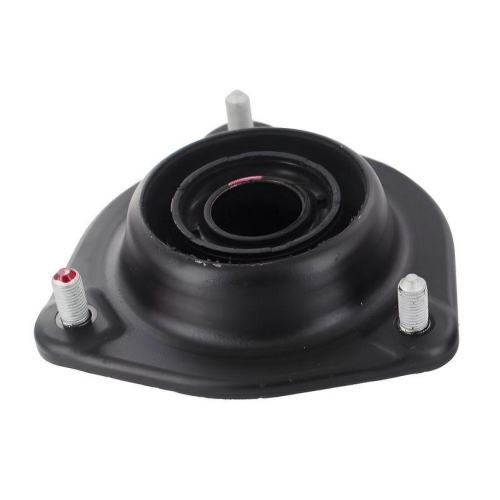 Federbeinst&uuml;tzlager SKF VKDC 81515 f&uuml;r HYUNDAI, Vorderachse