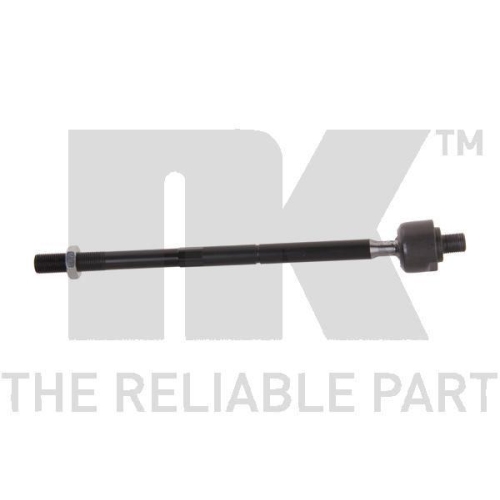 Axialgelenk, Spurstange NK 5031942 f&uuml;r CITRO&Euml;N FIAT PEUGEOT, Vorderachse