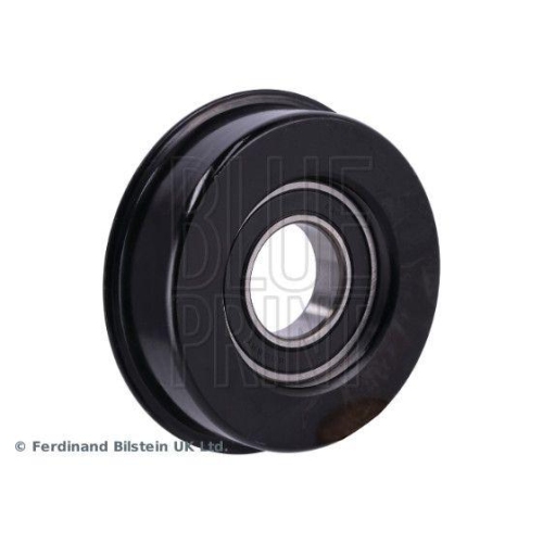 BLUE PRINT ADBP960164 Umlenk-/F&uuml;hrungsrolle, Keilrippenriemen f&uuml;r CHRYSLER KIA