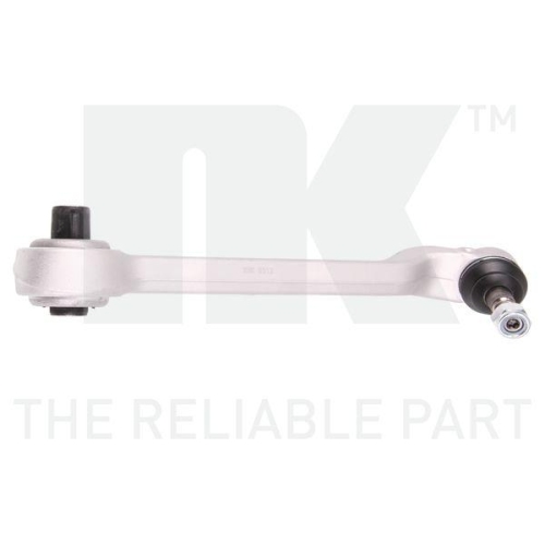 Lenker, Radaufh&auml;ngung NK 5011540 f&uuml;r BMW, Vorderachse rechts, hinten, unten