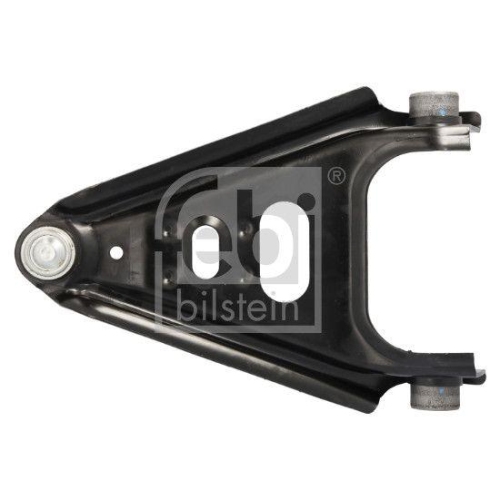 FEBI BILSTEIN Lenker, Radaufh&auml;ngung 38610 f&uuml;r SMART, Vorderachse links