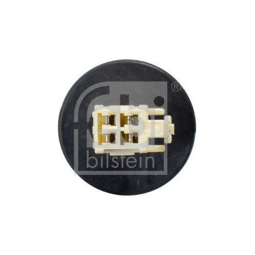 FEBI BILSTEIN Lambdasonde 177515 f&uuml;r TOYOTA