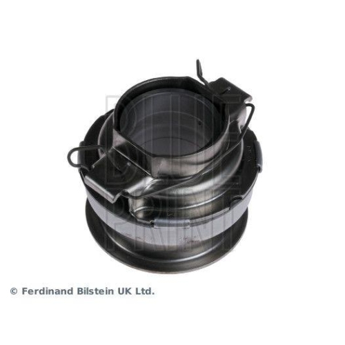 Ausrücklager BLUE PRINT ADT33315 für TOYOTA