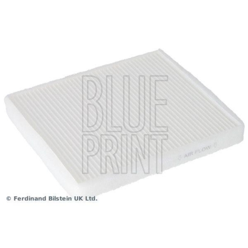 Filter, Innenraumluft BLUE PRINT ADK82502 für SUZUKI