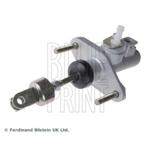 Geberzylinder, Kupplung BLUE PRINT ADH23414 f&uuml;r HONDA