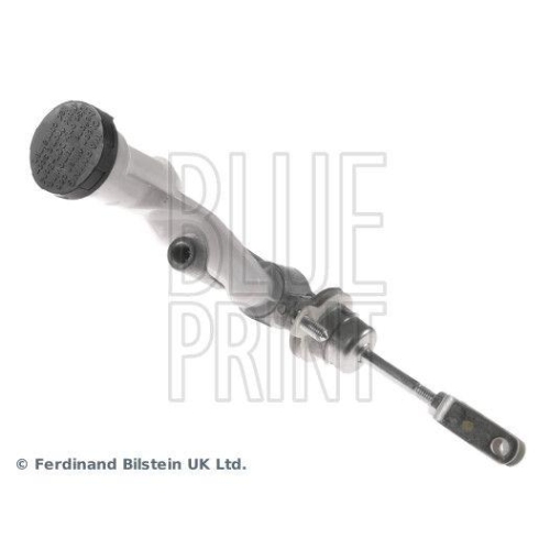 Geberzylinder, Kupplung BLUE PRINT ADZ93415 f&uuml;r ISUZU