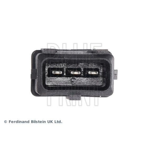 Impulsgeber, Kurbelwelle BLUE PRINT ADG07247 f&uuml;r KIA