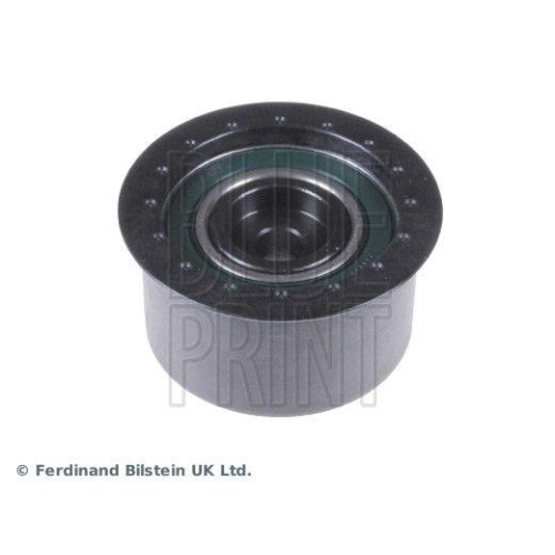 Umlenk-/F&uuml;hrungsrolle, Zahnriemen BLUE PRINT ADM57620 f&uuml;r FORD MAZDA