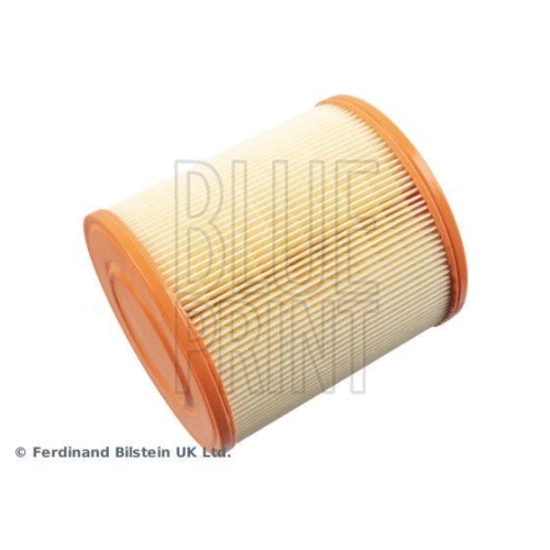 Luftfilter BLUE PRINT ADV182226 f&uuml;r AUDI