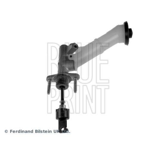 Geberzylinder, Kupplung BLUE PRINT ADT33435 f&uuml;r TOYOTA