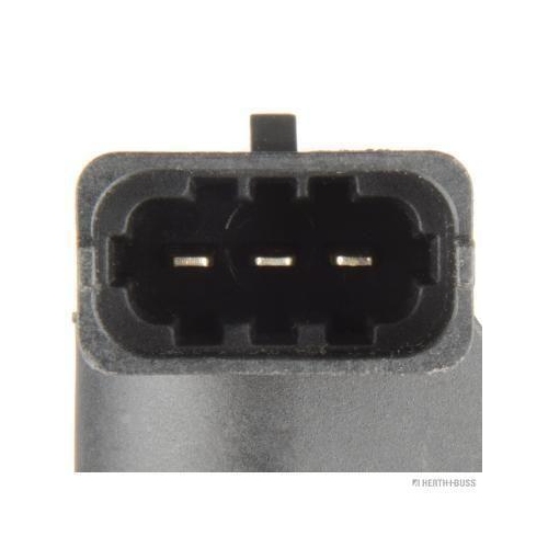 Sensor, Nockenwellenposition HERTH+BUSS JAKOPARTS J5630300 f&uuml;r HYUNDAI KIA