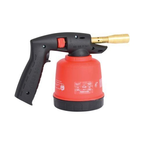 Lötgerät KS TOOLS 903.5901 für