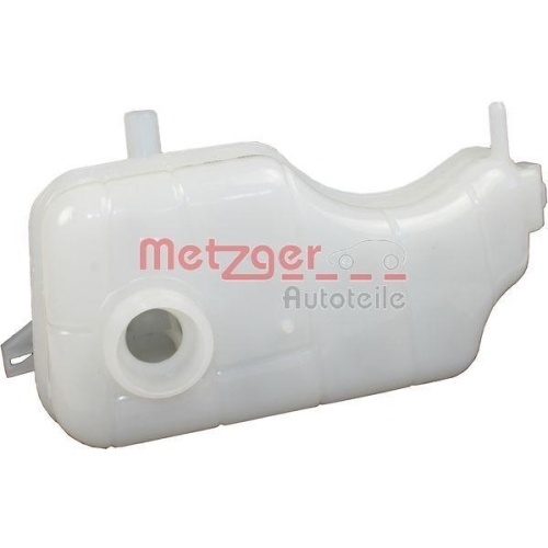 Ausgleichsbeh&auml;lter, K&uuml;hlmittel METZGER 2140183 f&uuml;r FORD