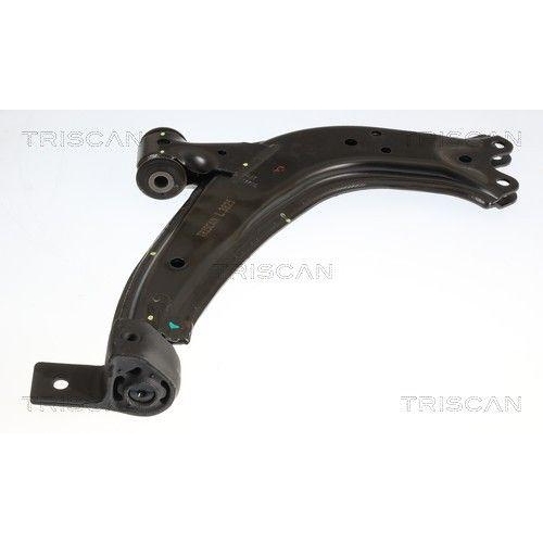 Lenker, Radaufh&auml;ngung TRISCAN 8500 28526 f&uuml;r CITRO&Euml;N PEUGEOT, Vorderachse links
