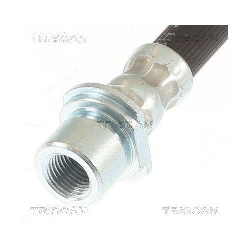 Bremsschlauch TRISCAN 8150 13360 f&uuml;r TOYOTA, Vorderachse links
