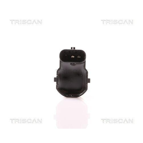 Sensor, Einparkhilfe TRISCAN 8815 27102 für VOLVO, beidseitig, vorne