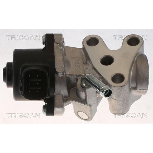 AGR-Ventil TRISCAN 8813 13069 f&uuml;r CITRO&Euml;N PEUGEOT TOYOTA