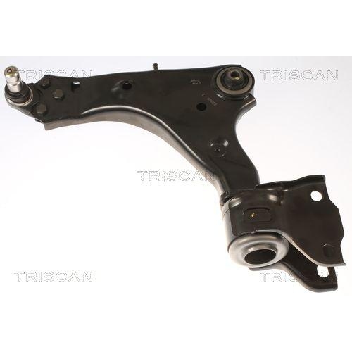 Lenker, Radaufh&auml;ngung TRISCAN 8500 17578 f&uuml;r LAND ROVER, Vorderachse links