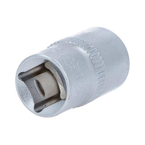 Steckschl&uuml;sseleinsatz KS TOOLS 917.3812 f&uuml;r