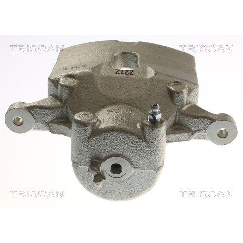 Bremssattel TRISCAN 8175 43131 f&uuml;r HYUNDAI, Vorderachse links