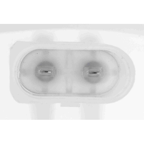 Ausgleichsbeh&auml;lter, K&uuml;hlmittel VAICO V10-0433 Green Mobility Parts f&uuml;r AUDI OPEL