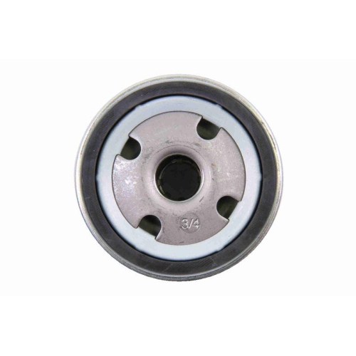 &Ouml;lfilter VAICO V20-0615 Original VAICO Qualit&auml;t f&uuml;r BMW