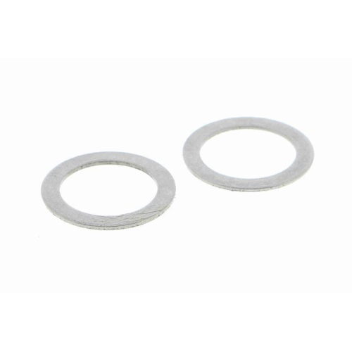 Spannrolle, Keilriemen VAICO V20-2623 Original VAICO Qualit&auml;t f&uuml;r BMW PEUGEOT