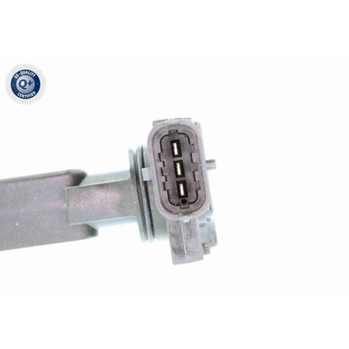 Luftmassenmesser VEMO V40-72-0455 Q+, Erstausr&uuml;sterqualit&auml;t f&uuml;r OPEL SAAB