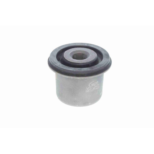 Lagerung, Lenker VAICO V30-2424 Green Mobility Parts für SMART, Vorderachse