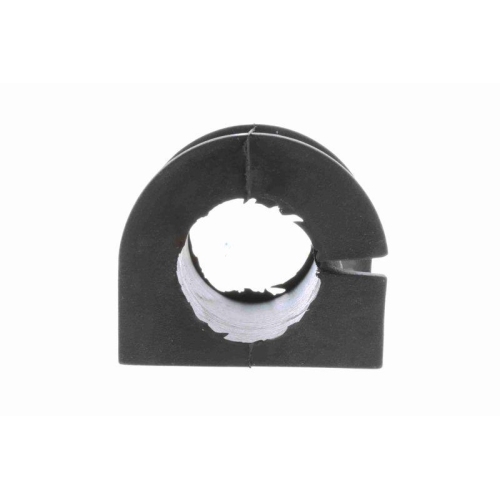 Lagerung, Stabilisator VAICO V10-3325 Green Mobility Parts für AUDI SEAT SKODA