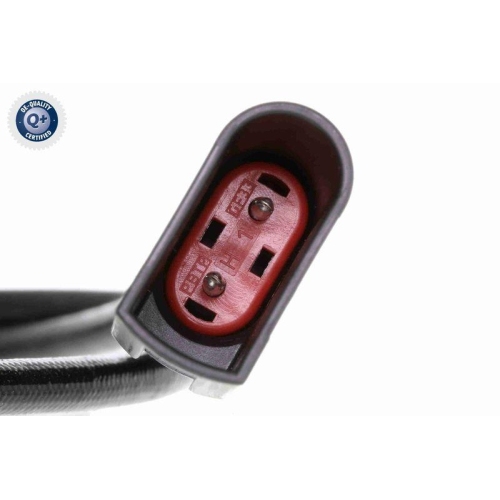 Bremsbelagsatz, Scheibenbremse VAICO V25-0002 Q+, Erstausr&uuml;sterqualit&auml;t f&uuml;r FORD