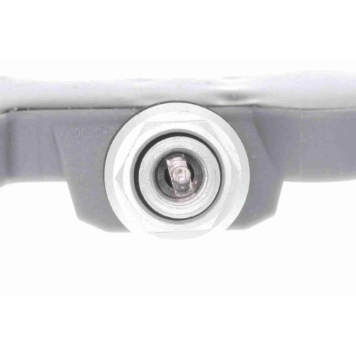Radsensor, Reifendruck-Kontrollsystem VEMO V99-72-4003 Original VEMO Qualität