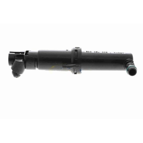 Waschwasserd&uuml;se, Scheinwerferreinigung VEMO V10-08-0482 Original VEMO Qualit&auml;t