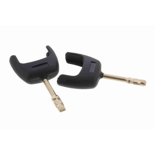 Lenkschloss VAICO V25-2121 Original VAICO Qualit&auml;t f&uuml;r FORD