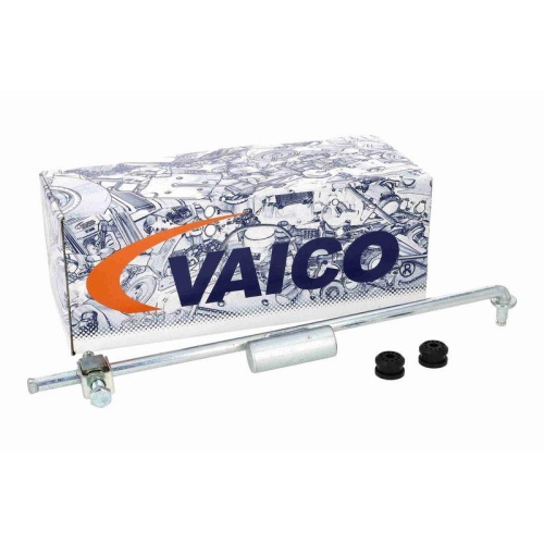 Wähl-/Schaltstange VAICO V33-0761 Original VAICO Qualität für DODGE