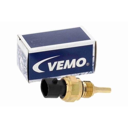 Sensor, K&uuml;hlmitteltemperatur VEMO V33-72-0251 Original VEMO Qualit&auml;t f&uuml;r RAM