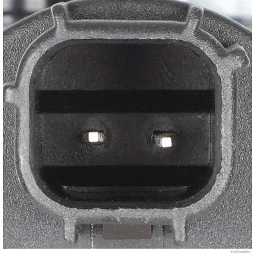 HERTH+BUSS ELPARTS 65451091 Waschwasserpumpe, Scheibenreinigung f&uuml;r FORD VOLVO