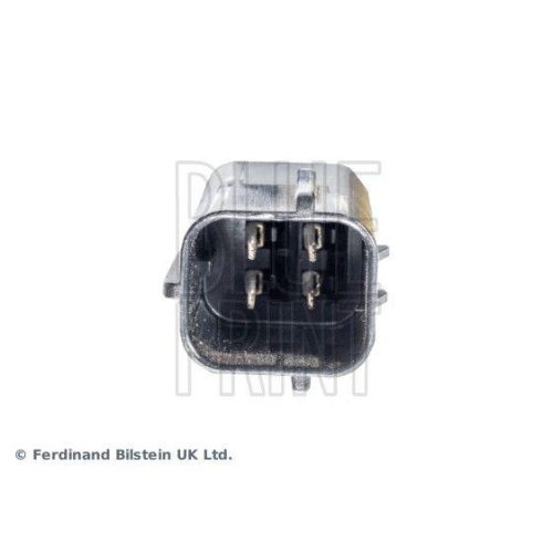 Lambdasonde BLUE PRINT ADBP700072 f&uuml;r FIAT LANCIA MAZDA FORD USA