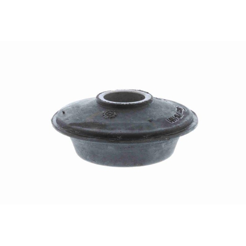 Lagerung, Lenker VAICO V10-1151 Original VAICO Qualit&auml;t f&uuml;r AUDI SEAT SKODA VW