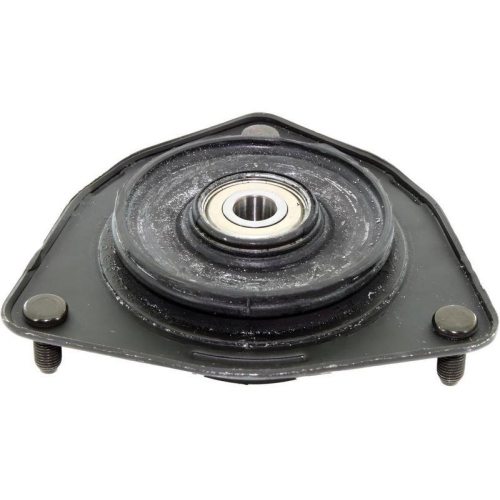 Federbeinst&uuml;tzlager SKF VKDC 85003 f&uuml;r HYUNDAI KIA, Vorderachse