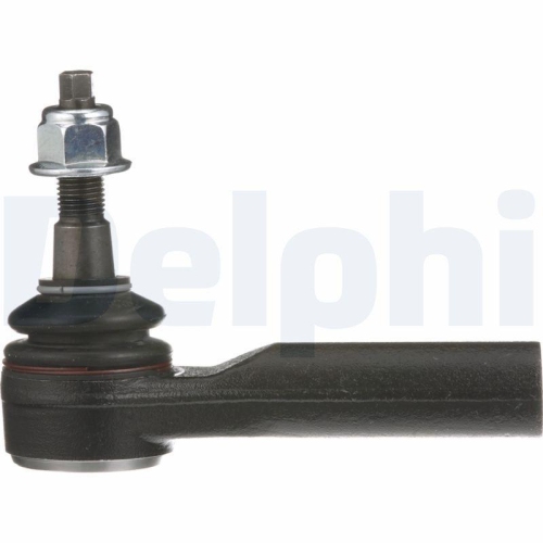DELPHI TA6407 Spurstangenkopf f&uuml;r FORD FORD USA, Vorderachse