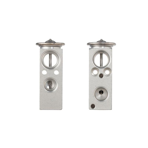 HELLA 8UW 366 260-111 Expansionsventil, Klimaanlage >>> Easy2Fit <<< f&uuml;r