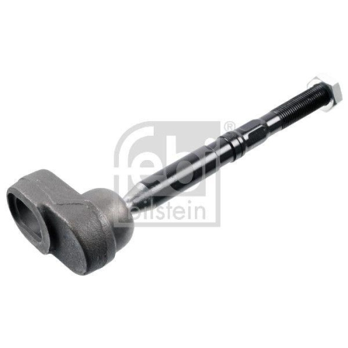 FEBI BILSTEIN Axialgelenk, Spurstange 36149 f&uuml;r MERCEDES-BENZ, Vorderachse links