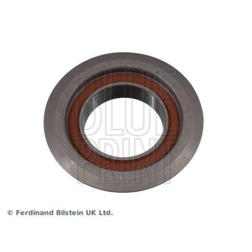 Ausr&uuml;cklager BLUE PRINT ADT33316 f&uuml;r TOYOTA