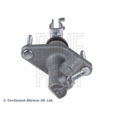 Geberzylinder, Kupplung BLUE PRINT ADH23415 f&uuml;r HONDA