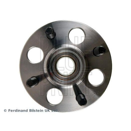 Radlagersatz BLUE PRINT ADH28338 f&uuml;r HONDA, Hinterachse links