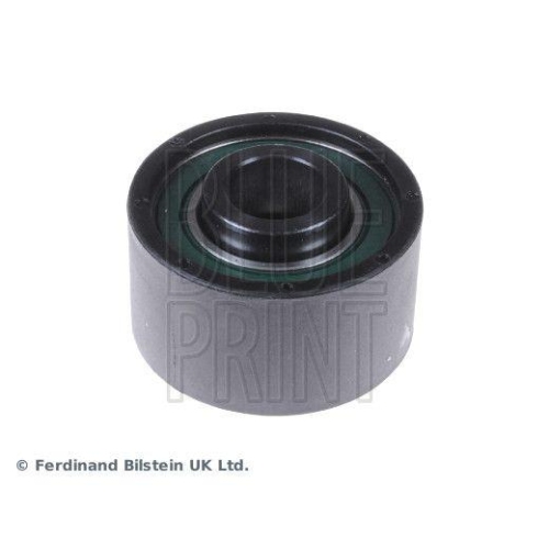 Umlenk-/F&uuml;hrungsrolle, Zahnriemen BLUE PRINT ADM57621 f&uuml;r MAZDA