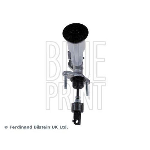 Geberzylinder, Kupplung BLUE PRINT ADT33459 für TOYOTA