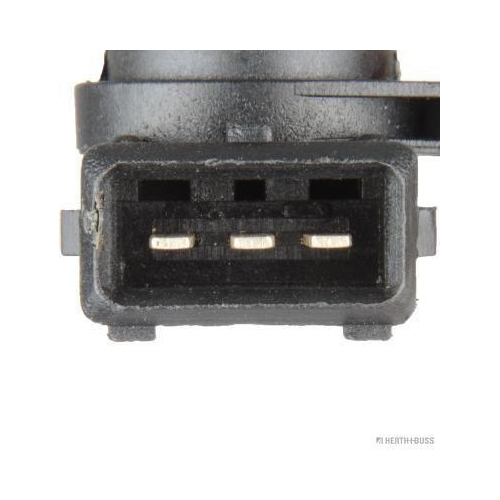 Sensor, Nockenwellenposition HERTH+BUSS JAKOPARTS J5630302 f&uuml;r HYUNDAI KIA