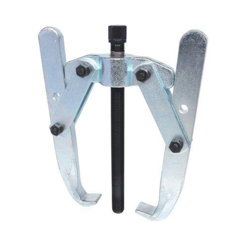 Innen-/Außenabzieher KS TOOLS 620.3604 für